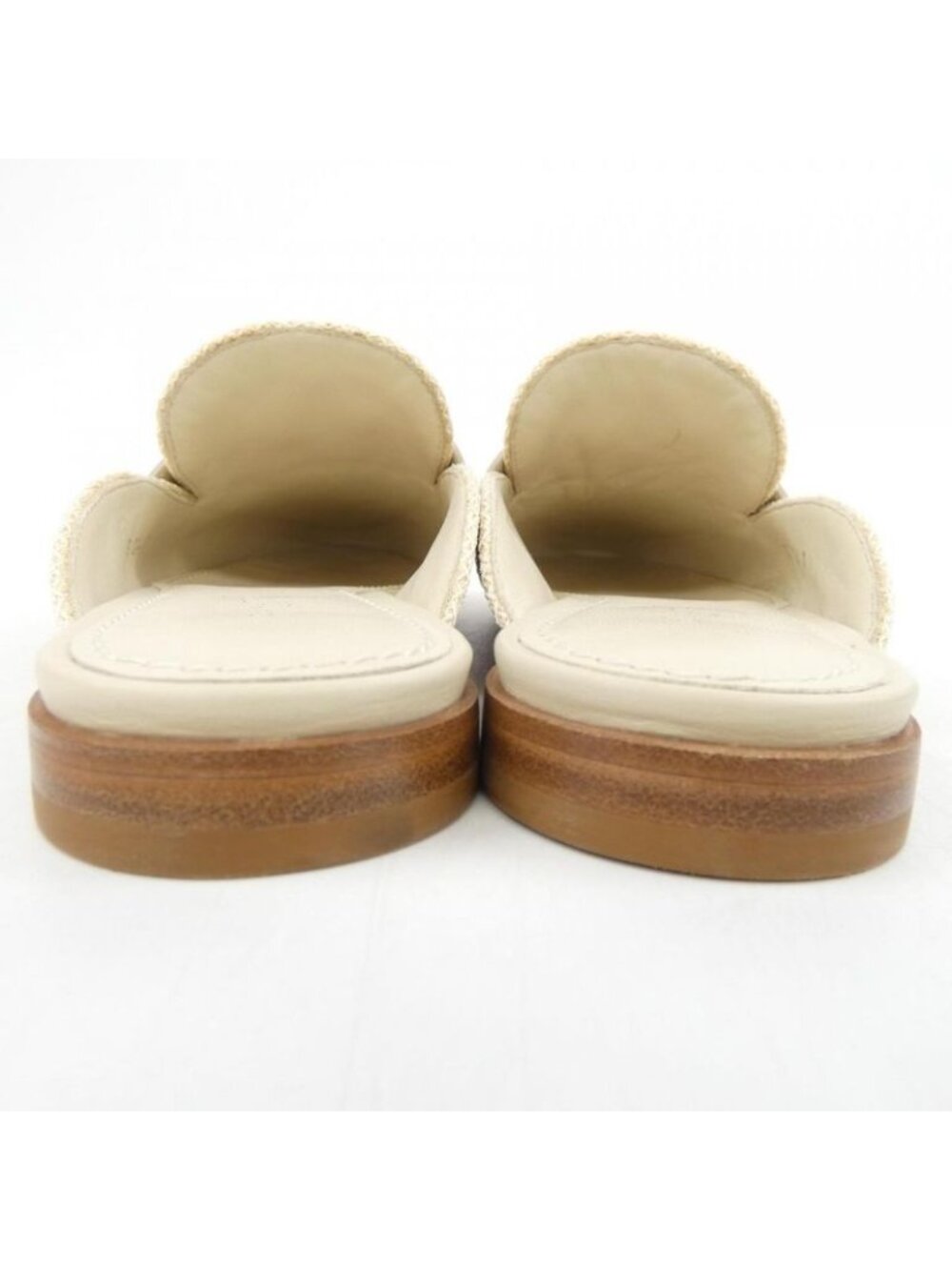 Louis Vuitton LV Male Sandals - Picture 5 of 6